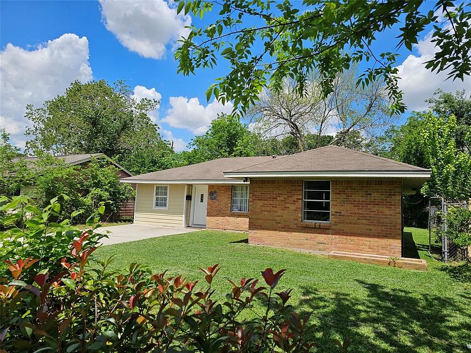 1st image of 3103 Sunnydale Dr