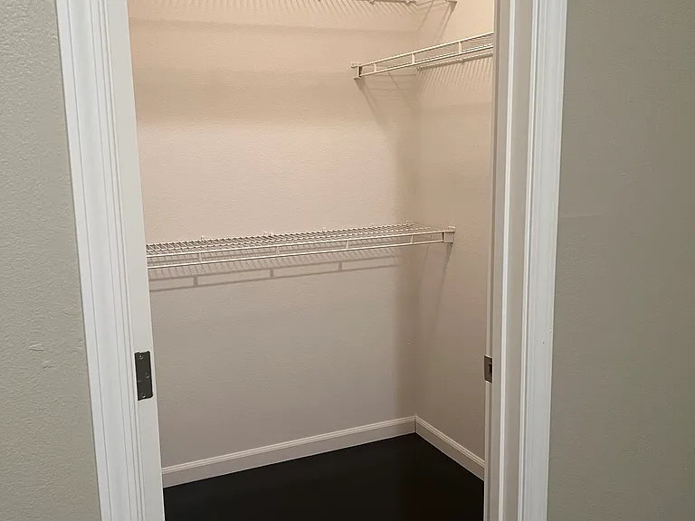 1818 Moore Blvd #220 — Photo 13