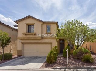 6281 Heather Creek Pl, Las Vegas, NV 89122
