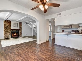 2306 Raintree Dr, Brea, CA 92821