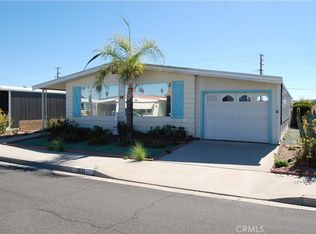 1631 Bella Vista Dr, Hemet, CA 92543