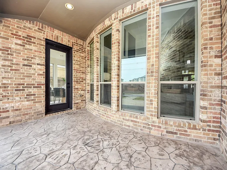 9815 Patricia Haven Ln — Photo 49
