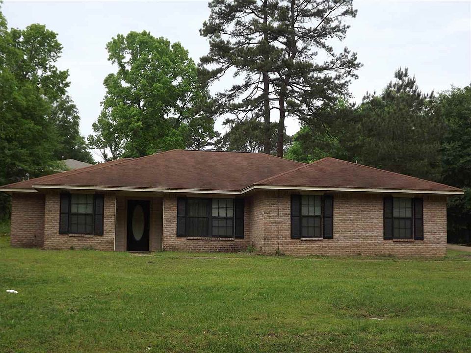 1st image of 966 Crestview Dr N