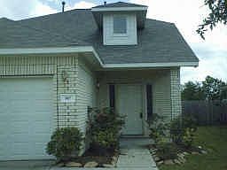1st image of 907 Andover Glen Dr