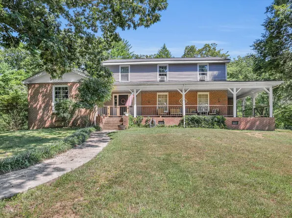 133 Stagg St, Dunlap, TN 37327
