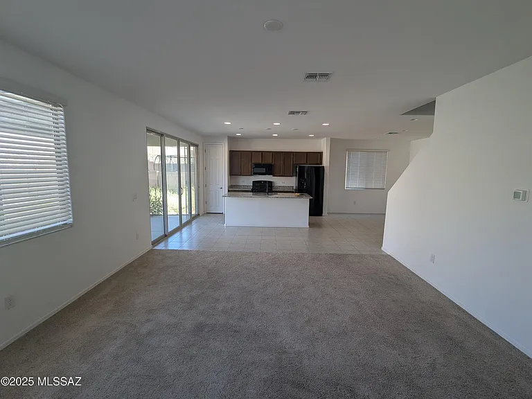 10161 S Moonlit Riverwalk Trl — Photo 7