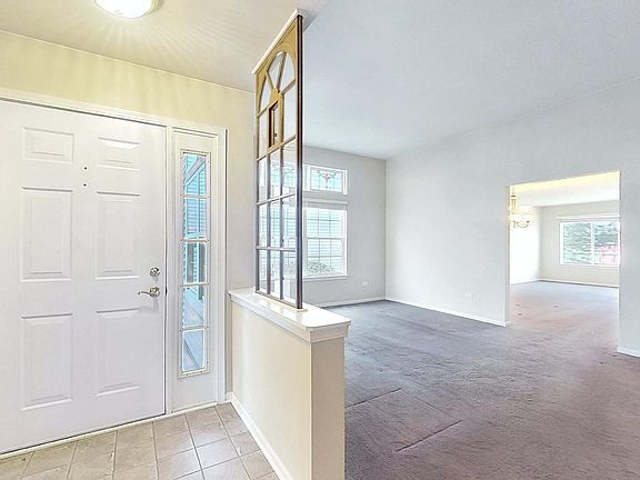 2nd image of 21532 W Larch Dr