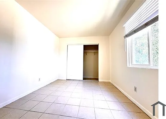 3421 68th Ave #6 — Photo 16