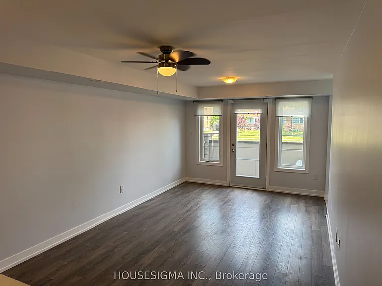 2315 Sheppard Ave W #47 — Photo 3