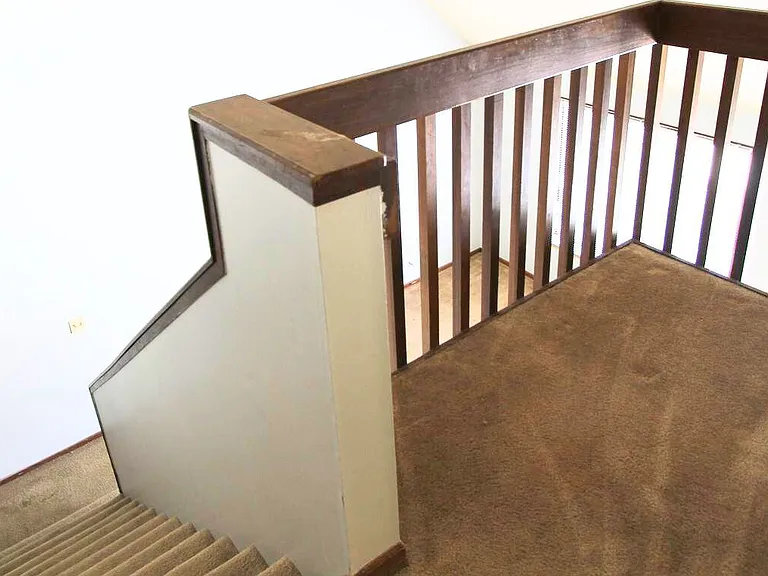 Find Your Next Home At One Oak Place — Photo 37