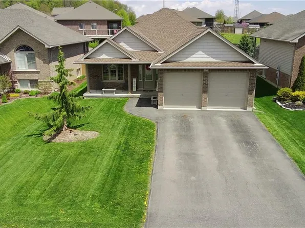 296 Donly Dr S, Simcoe, ON N3Y 0C8