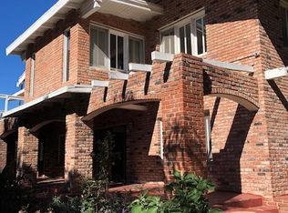 2259 Santa Rosa Ave, Altadena, CA 91001