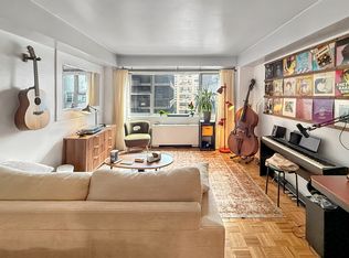 330 E 49th St APT 11B, New York, NY 10017
