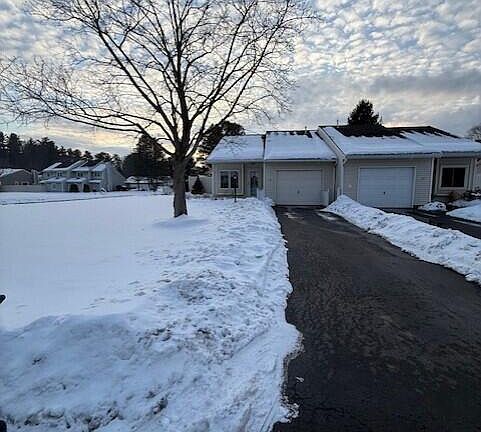 4th image of 119 Fort Hunter Road