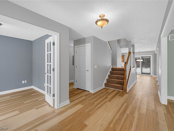 5th image of 2763 Joseph Ln