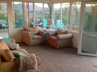 272 Grandview Cir, Camarillo, CA 93010