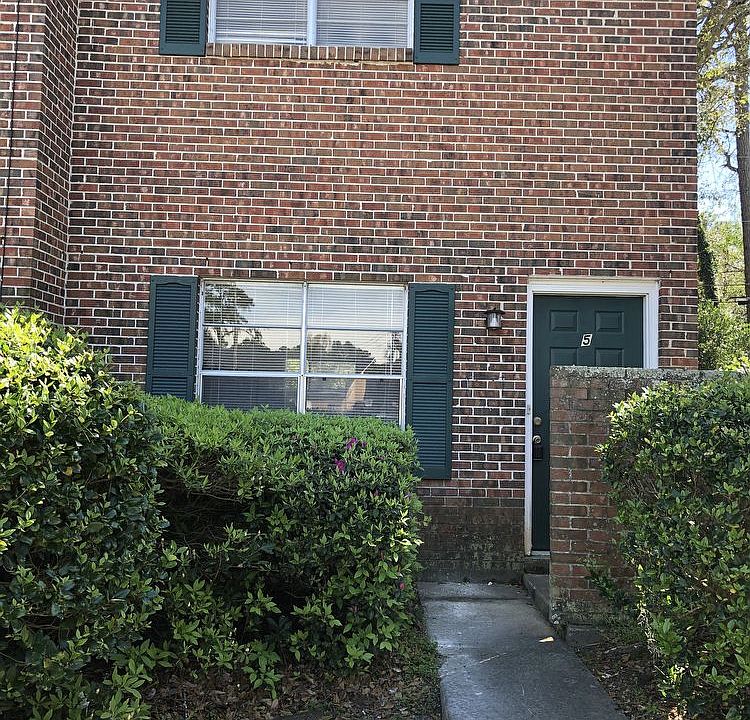 2nd image of 6830 Skidaway Rd APT 05