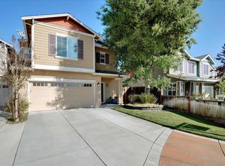 17763 McLaughlin Ct, Morgan Hill, CA 95037