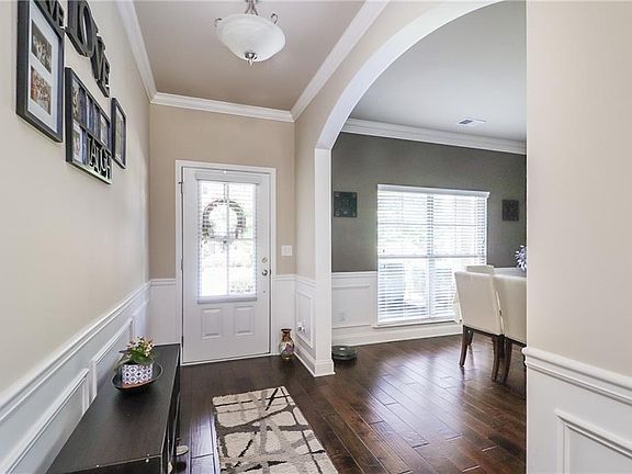 5th image of 2800 Tuscany Park Dr