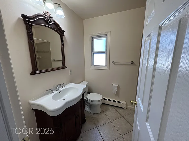 68 Liberty St #1 — Photo 11