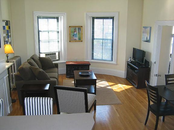 2nd image of 670 Tremont St APT 7