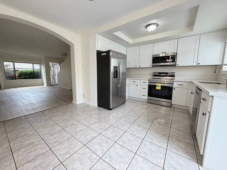 3465 Los Mochis Way — Photo 6