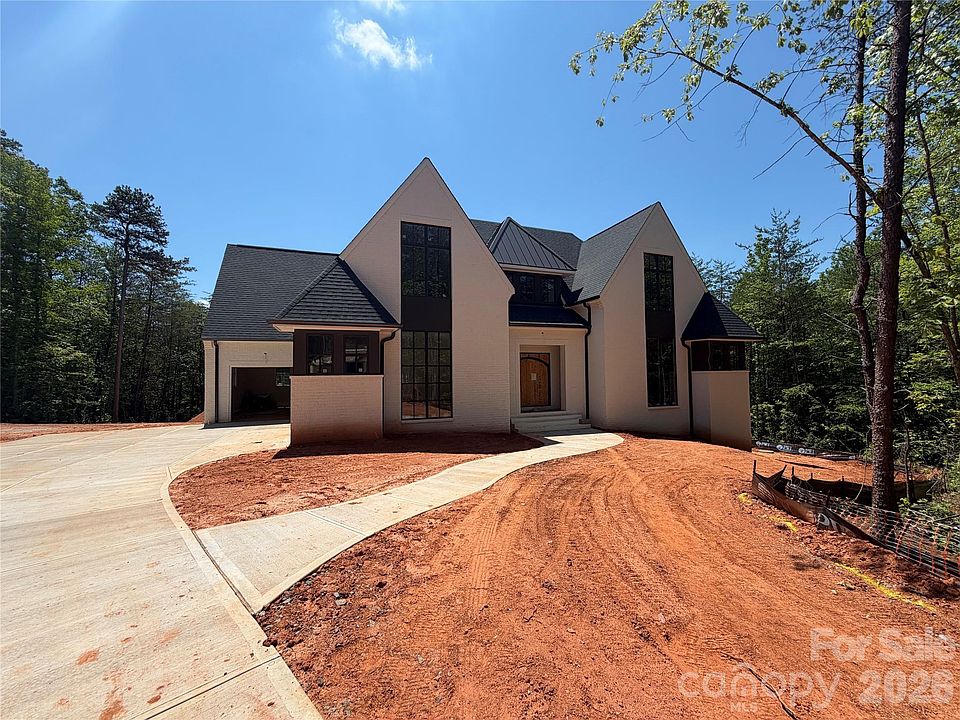 1st image of 1037 Ventosa Dr