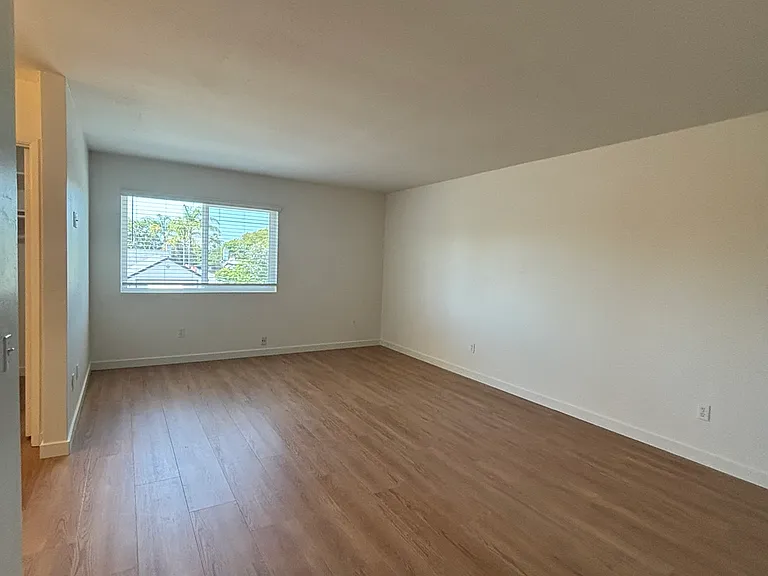 2607 Luciernaga St — Photo 13