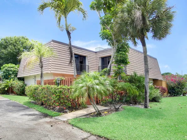 326 Jupiter Lakes Boulevard #2318d, Jupiter, FL 33458