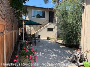 3212 Felton St, San Diego, CA 92104