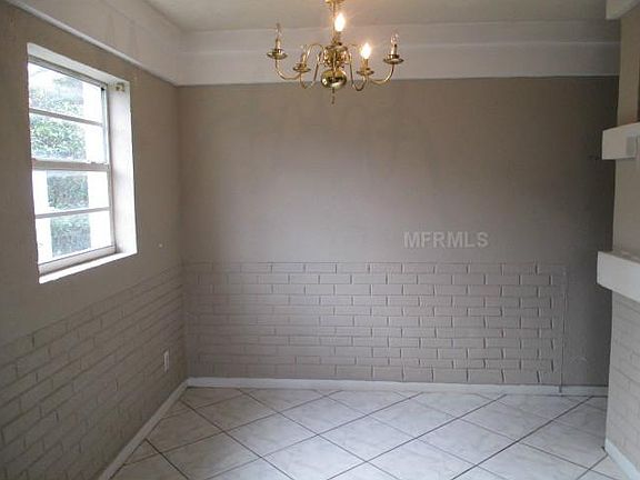 3rd image of 7702 Perugia Ave