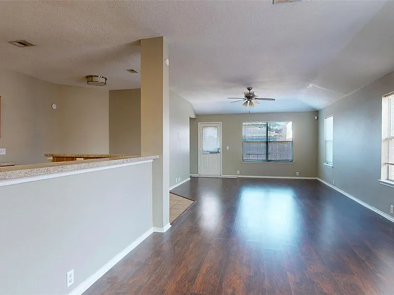 6007 Baldwin Elm St — Photo 7