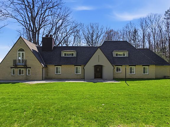 4th image of 1109 Johnsonburg Rd