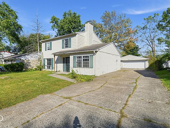 2nd image of 3733 N Ireland Dr