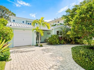 516 NE 12th Ave, Fort Lauderdale, FL 33301