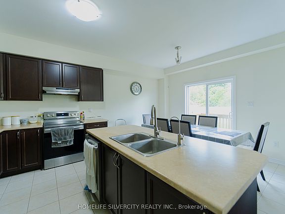4th image of 163 Bilanski Farm Rd