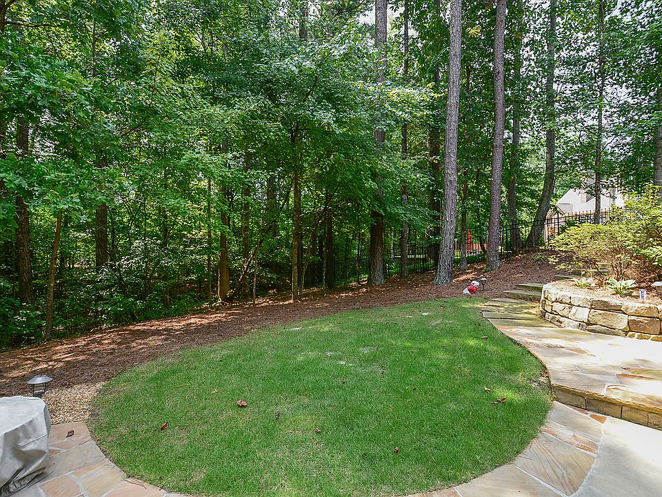 2nd image of 2337 Starr Lake Dr NW