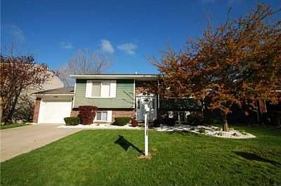 1st image of 1839 Manchester Dr
