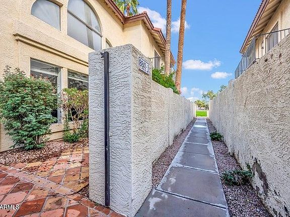 5th image of 8841 S 51ST Street #1