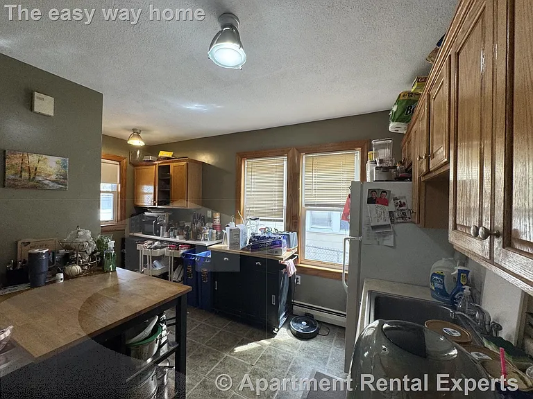 153 North St — Photo 2
