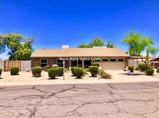 1116 W Fremont Dr, Tempe, AZ 85282