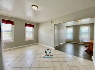 50 Edwards St #3, Hamden, CT 06517