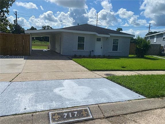 3rd image of 717 Willowbrook Dr