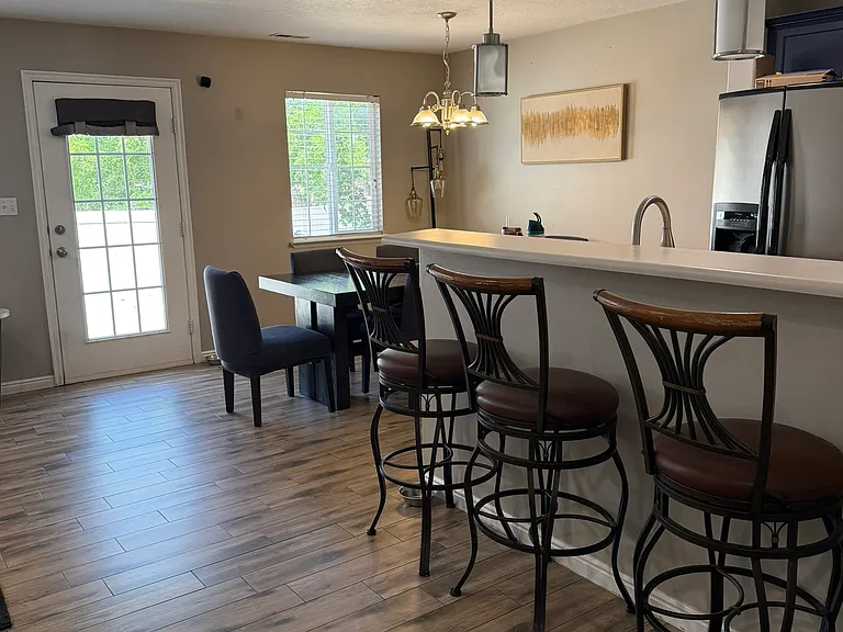 3878 Sage Meadow Dr — Photo 9