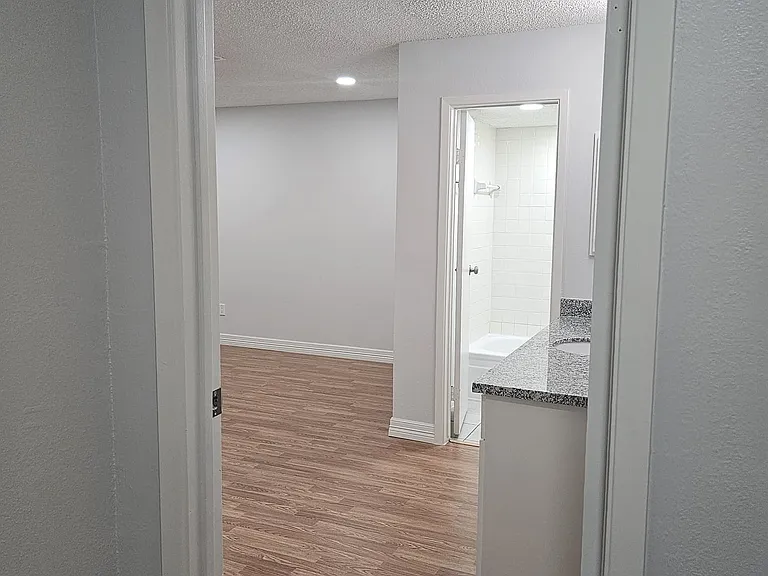 6601 Sands Point Dr #61 — Photo 15