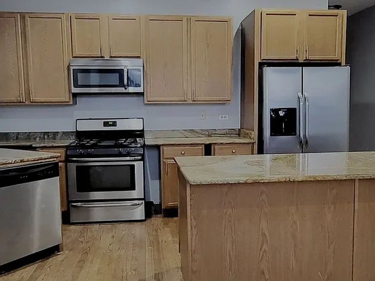 4709 S Indiana Ave #1N — Photo 19