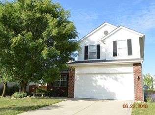 38 Fieldcrest Dr, Delaware, OH 43015