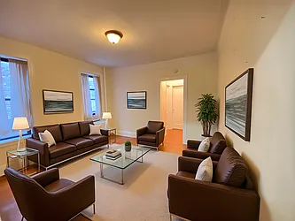 43-22 49th Street, #C3