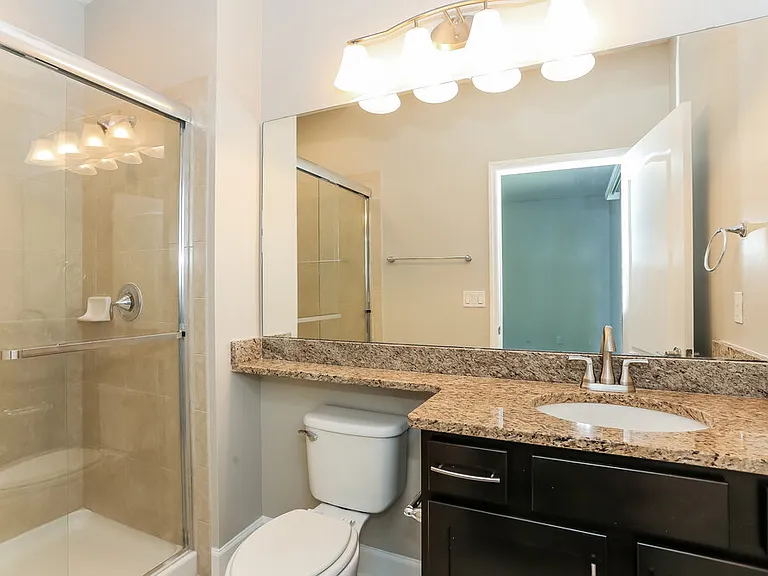 4475 Ellipse Dr — Photo 14