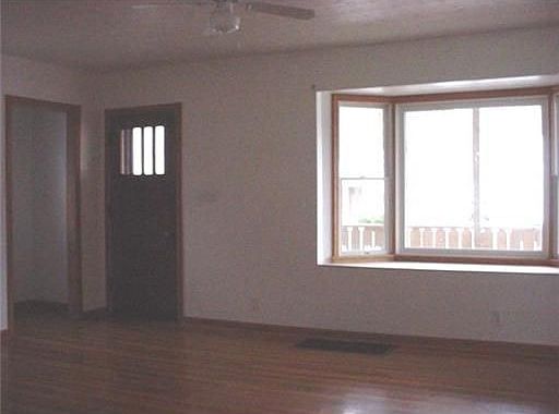 2nd image of 617 N Hayford Ave